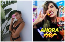 corina vs cristinini.jpg