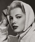 Gena-Rowlands-55.jpg