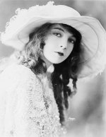 Lillian_Gish-edit1.jpg