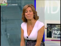 Marta_Land_n_Liste_389.jpg