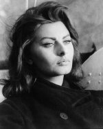 2020-05-31 09.25.56 2321194391493755293_sophialoren.jpg