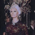 2020-05-31 07.18.42 2321130353211544459_sophialoren.jpg