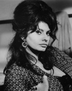 2020-05-31 07.01.50 2321121866039106542_sophialoren.jpg