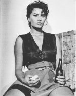 2020-05-31 00.33.26 2320926377238855221_sophialoren.jpg