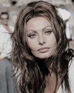 2020-05-30 20.18.50 2320798231302205575_sophialoren.jpg