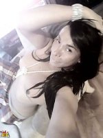 Vaniity___OnlyFans___2017_7_11_9_mp4_snapshot_00_08_2017_10_21_18_48_18.jpg