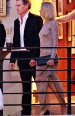 Naomi_Watts_exiting_the_Vanity_Fair_Emmy_Party_in_West_Hollywood_09-14-2024__7_.jpg