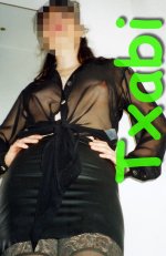 300_30037.jpg