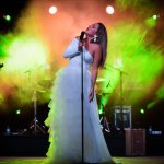 lauragallego_oficial-20240916-0004.jpg