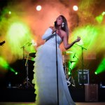 lauragallego_oficial-20240916-0001.jpg
