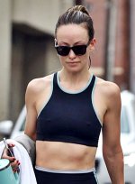 olivia-wilde-hits-the-gym-in-los-angeles-09-15-2024-1.jpg