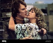 oh-lucky-man-uk-us-1973-malcolm-mcdowell-helen-mirren-dxk046.jpg