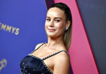 Brie Larson-03.jpg