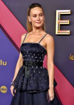 Brie Larson-04.jpg