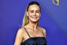 Brie Larson-05.jpg