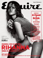 R0- Esquire Magazine (Diciembre 2014).jpg
