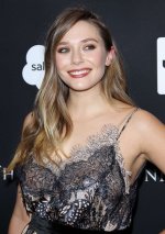 elizabeth-olsen-compilation-v0-uea4sailyvc81-2310027116.jpg