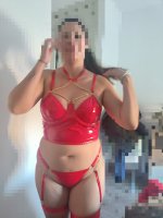 IMG_2220.jpeg