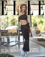 EP1 Elle 19-09-24.jpg