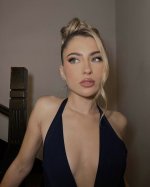 IMG_5464.jpeg