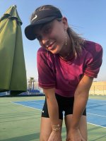 IMG_7199.jpeg