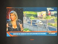 IMG_2052.jpeg
