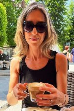 Marta (4).jpg