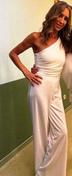 Marta (14).jpg