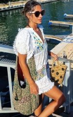 Marta (21).jpg