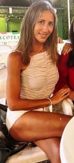 Marta (22).jpg