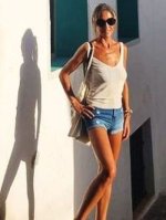 Marta (23).jpg