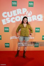 gettyimages-2163067225-2048x2048.jpg