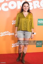 gettyimages-2163090401-2048x2048.jpg