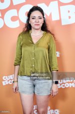gettyimages-2163068453-2048x2048.jpg