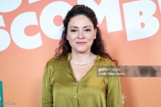 gettyimages-2163068470-2048x2048.jpg