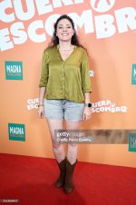 gettyimages-2163068457-2048x2048.jpg