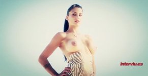 IMG_5525.jpeg