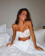 IMG_0221.jpeg