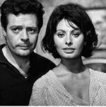 2020-05-30 19.42.54 2320780153238941316_sophialoren.jpg