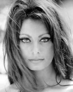 2020-05-30 16.14.19 2320675163477777383_sophialoren.jpg