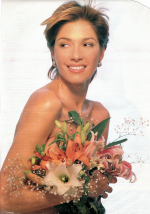img20190514_14235378.png