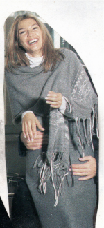 img20190514_13100744.png
