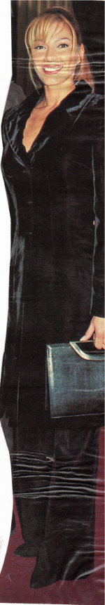 img20190514_13241144.png