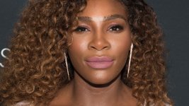 15353504_serena-williams.jpg