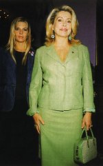 deneuve catherine mastroianni chiara 0014.jpg