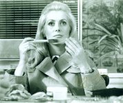 Deneuve.jpg