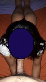 75000 (32244).jpg