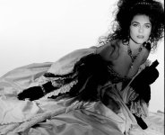 10760135_john_swannell_1994_2.jpg