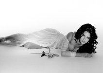 10760136_john_swannell_1994_1.jpg