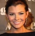 Ali_Landry_2.jpg